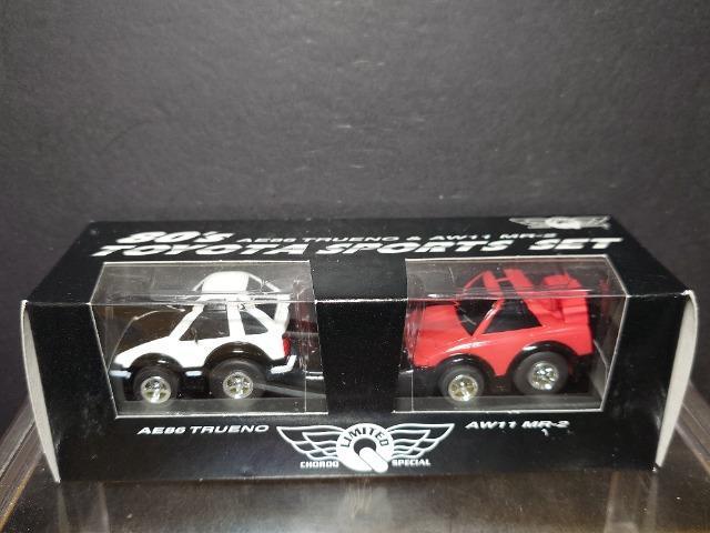 `pWO'S snxns` ronqsr rds`dWU gm`vPP lqQJi^J   zr[ 