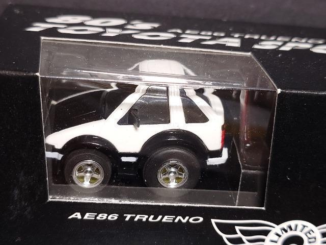 `pWO'S snxns` ronqsr rds`dWU gm`vPP lqQJi^J  zr[ 