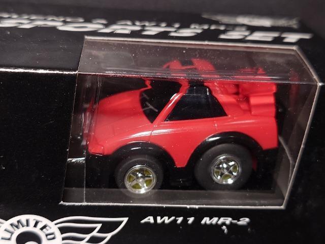 `pWO'S snxns` ronqsr rds`dWU gm`vPP lqQJi^J  zr[ 