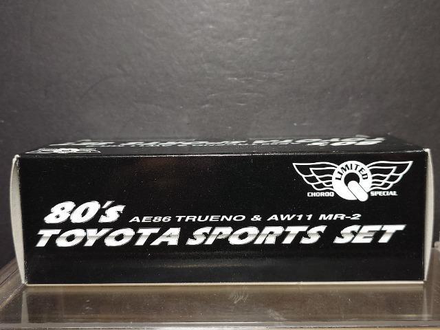 `pWO'S snxns` ronqsr rds`dWU gm`vPP lqQJi^J  zr[ 