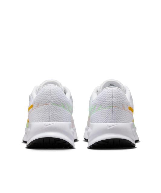 ナイキ NIKE ランニング ランディファイ HM9594-101 28.0cm < ブランド ナイキ NIKE ランニング ランディファイ HM9594-101 28.0cm < ブランドの