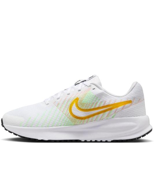 ナイキ NIKE ランニング ランディファイ HM9594-101 28.0cm < ブランド ナイキ NIKE ランニング ランディファイ HM9594-101 28.0cm < ブランドの