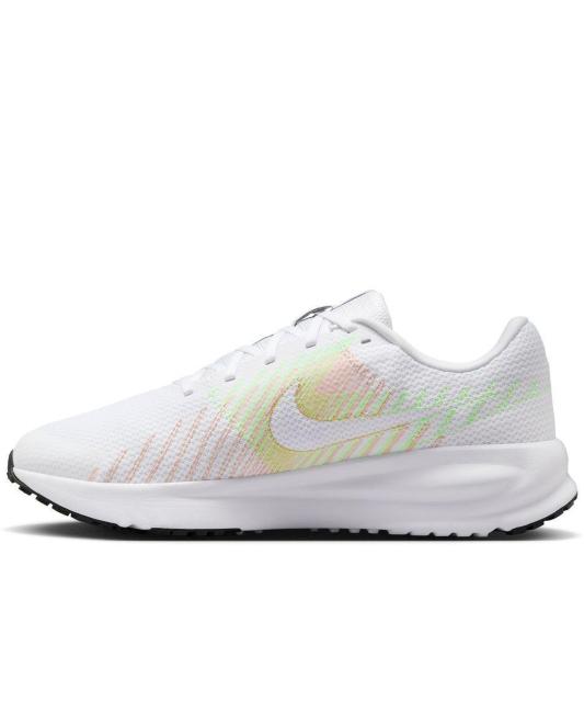 ナイキ NIKE ランニング ランディファイ HM9594-101 28.0cm < ブランド ナイキ NIKE ランニング ランディファイ HM9594-101 28.0cm < ブランドの