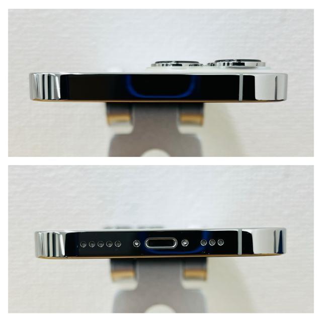 B 100% iPhone 13 Pro 256 GB SIMフリー 本体 < 家電/AV B 100% iPhone 13 Pro 256 GB SIMフリー 本体 < 家電/AVの