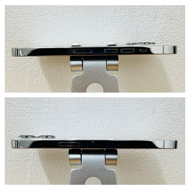 B 100% iPhone 13 Pro 256 GB SIMフリー 本体 < 家電/AV B 100% iPhone 13 Pro 256 GB SIMフリー 本体 < 家電/AVの