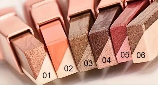 デュアルトーン パールアイシャドウスティック 02# < 香水/コスメ/ネイル  デュアルトーン パールアイシャドウスティック 02# < 香水/コスメ/ネイルの