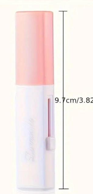 デュアルトーン パールアイシャドウスティック 02# < 香水/コスメ/ネイル  デュアルトーン パールアイシャドウスティック 02# < 香水/コスメ/ネイルの