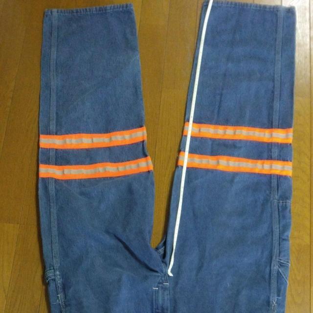 Dickies I[o[I[