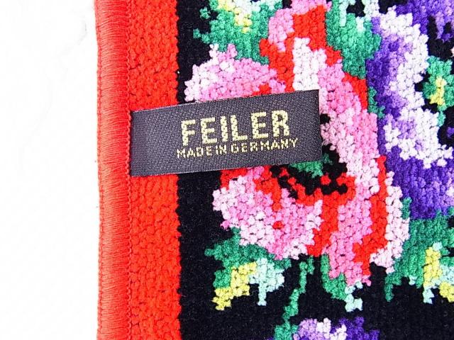 500~X^KigptFC[@hCcVj[D nJ`i20jt[@唻@}`J[@ubNRED