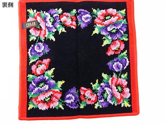 500~X^KigptFC[@hCcVj[D nJ`i20jt[@唻@}`J[@ubNRED