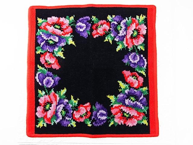 500~X^KigptFC[@hCcVj[D nJ`i20jt[@唻@}`J[@ubNRED