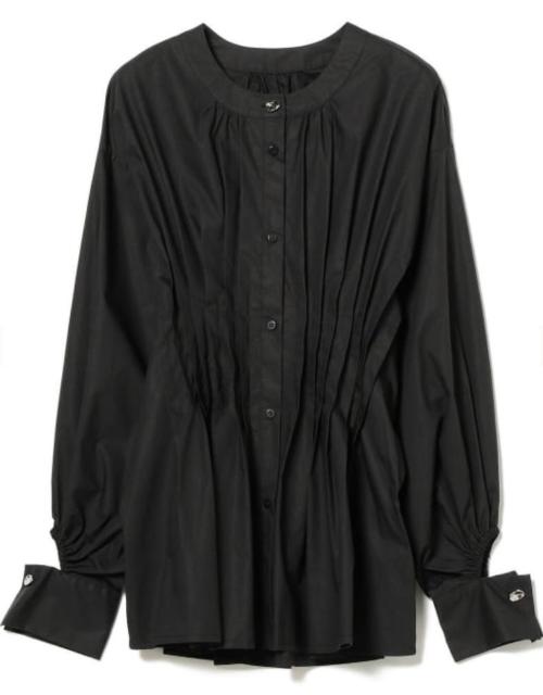 fB[X ^bN EGXg Vc   t@bV 