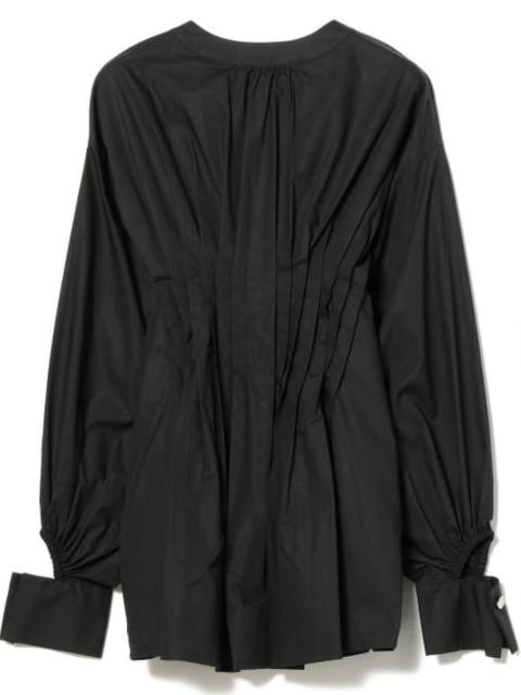 fB[X ^bN EGXg Vc  t@bV 