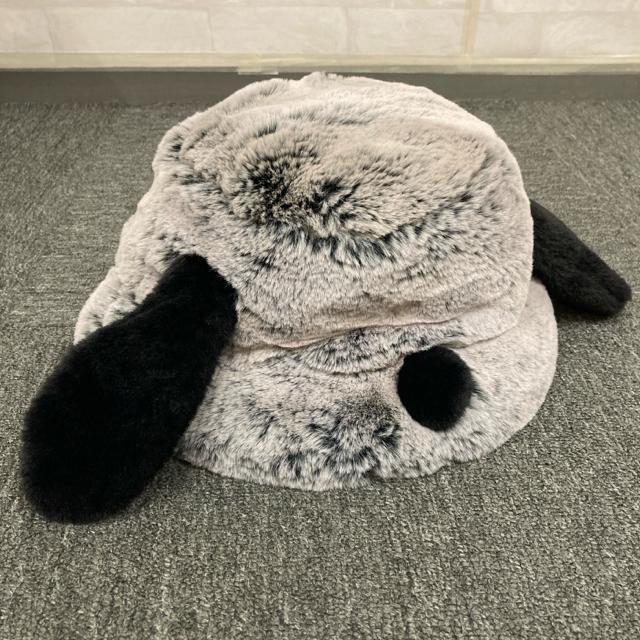  USJ jo[TX^WIWp Xk[s[ t@[nbg   Aj/R~bN/LN^[ 