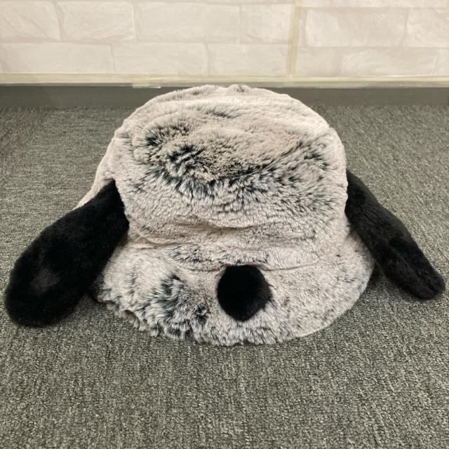  USJ jo[TX^WIWp Xk[s[ t@[nbg  Aj/R~bN/LN^[ 