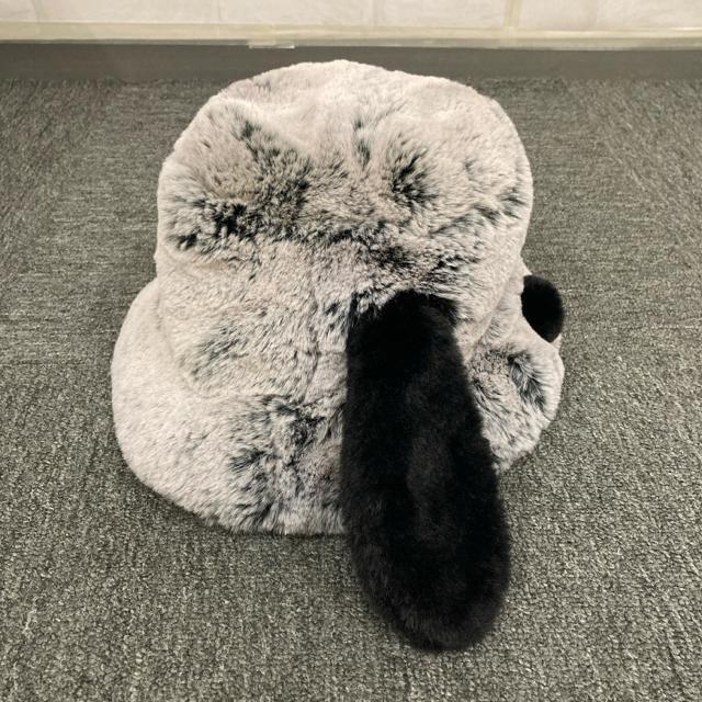  USJ jo[TX^WIWp Xk[s[ t@[nbg  Aj/R~bN/LN^[ 