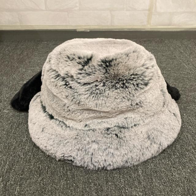  USJ jo[TX^WIWp Xk[s[ t@[nbg  Aj/R~bN/LN^[ 