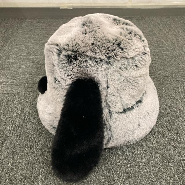  USJ jo[TX^WIWp Xk[s[ t@[nbg  Aj/R~bN/LN^[ 