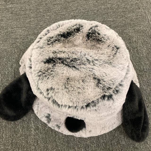  USJ jo[TX^WIWp Xk[s[ t@[nbg  Aj/R~bN/LN^[ 