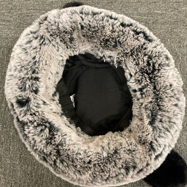  USJ jo[TX^WIWp Xk[s[ t@[nbg  Aj/R~bN/LN^[ 