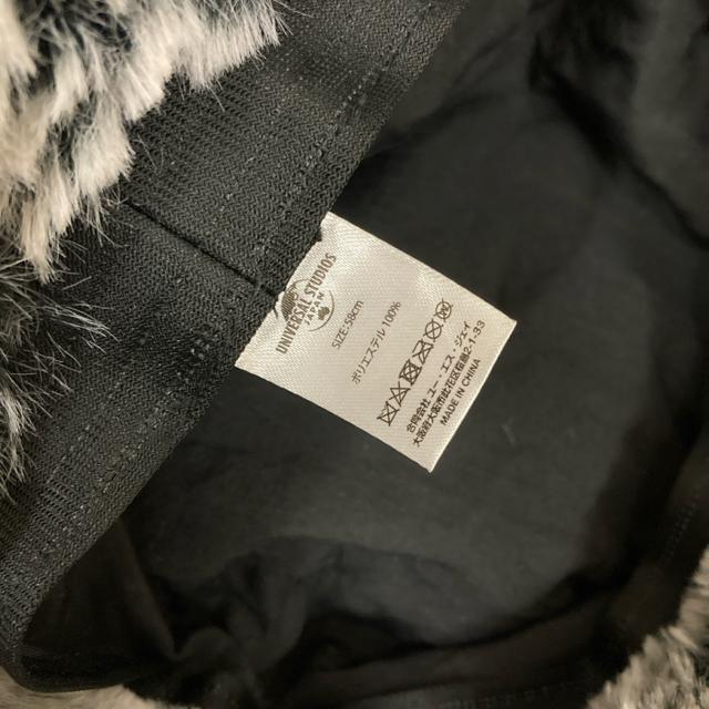  USJ jo[TX^WIWp Xk[s[ t@[nbg  Aj/R~bN/LN^[ 