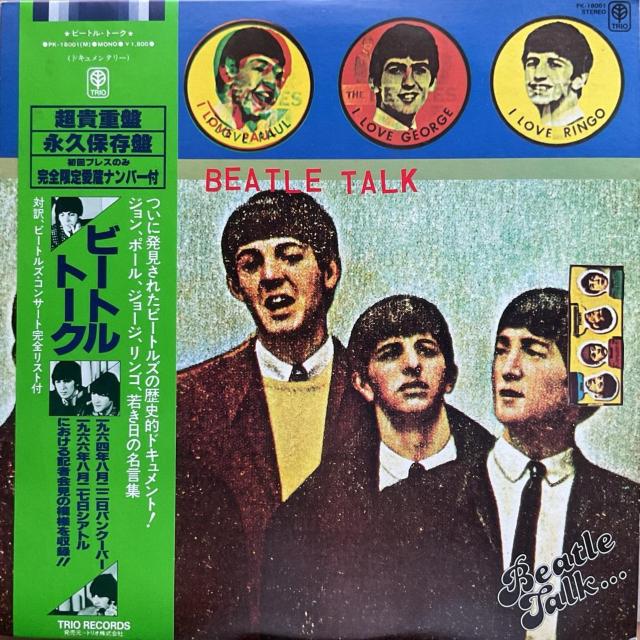 r[g g[N   CD/DVD/rfI 