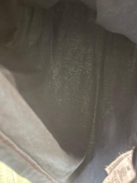 EMPORIO ARMANI GA Tシャツ 黒バックロゴ ストレッチ サイズL < ブランド  EMPORIO ARMANI GA Tシャツ 黒バックロゴ ストレッチ サイズL < ブランドの
