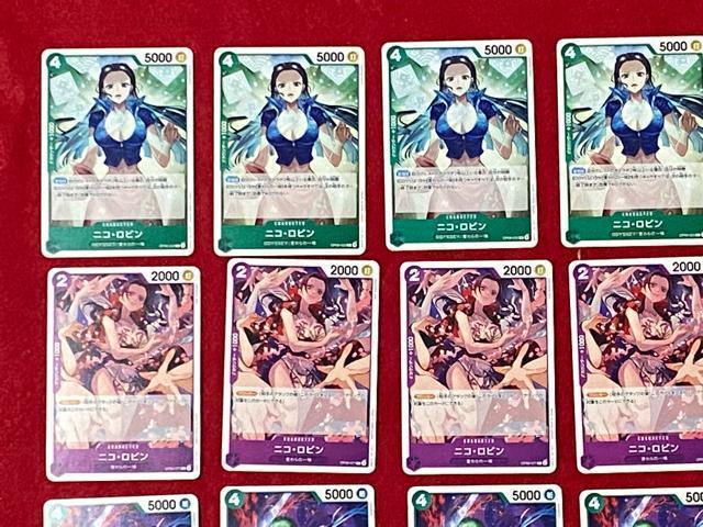 s[XJ[hQ[@̈ꖡ@r@]@TW@E\bv@@22  g[fBOJ[h 