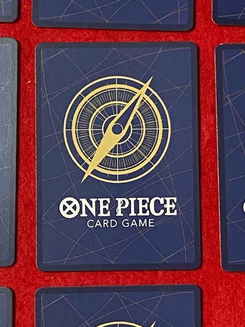 s[XJ[hQ[@̈ꖡ@r@]@TW@E\bv@@22  g[fBOJ[h 