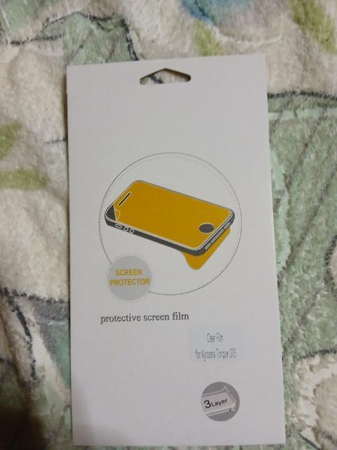 TORQ 5G フイルム < 家電/AV TORQ 5G フイルム < 家電/AVの