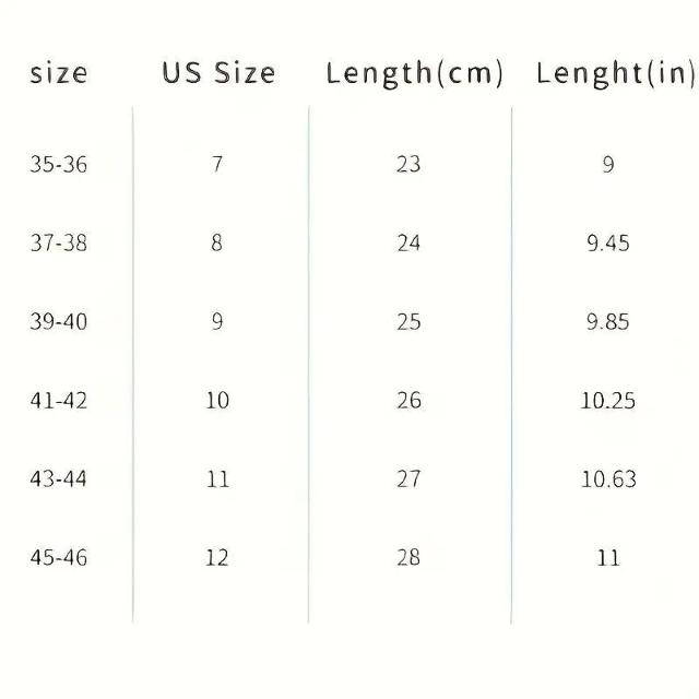 お試し価格690円★6個 3ペア マッサージインソール フットマッサージパッド リフレクソロジーフットマッサージャー26.0cm < 男性ファッション お試し価格690円★6個 3ペア マッサージインソール フットマッサージパッド リフレクソロジーフットマッサージャー26.0cm < 男性ファッションの