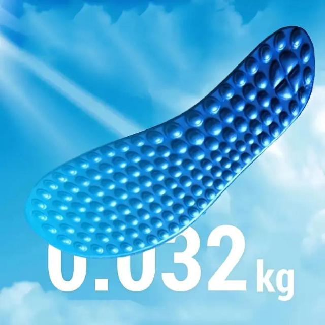 お試し価格690円★6個 3ペア マッサージインソール フットマッサージパッド リフレクソロジーフットマッサージャー26.0cm < 男性ファッション お試し価格690円★6個 3ペア マッサージインソール フットマッサージパッド リフレクソロジーフットマッサージャー26.0cm < 男性ファッションの