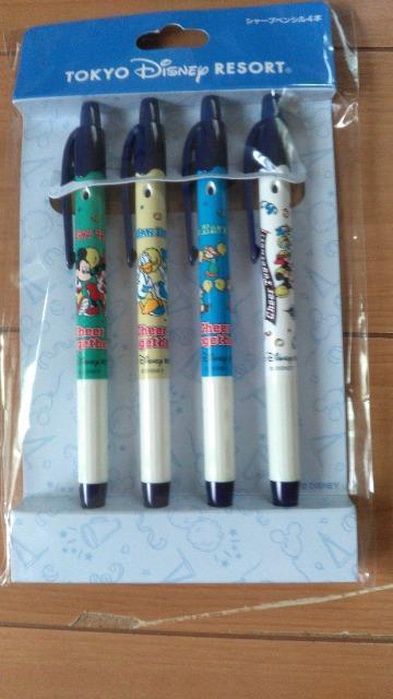 ][gCHEARTOGETHERV[yZbg   CeA/Ct 