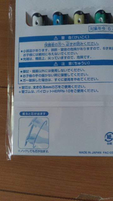 ][gCHEARTOGETHERV[yZbg  CeA/Ct 