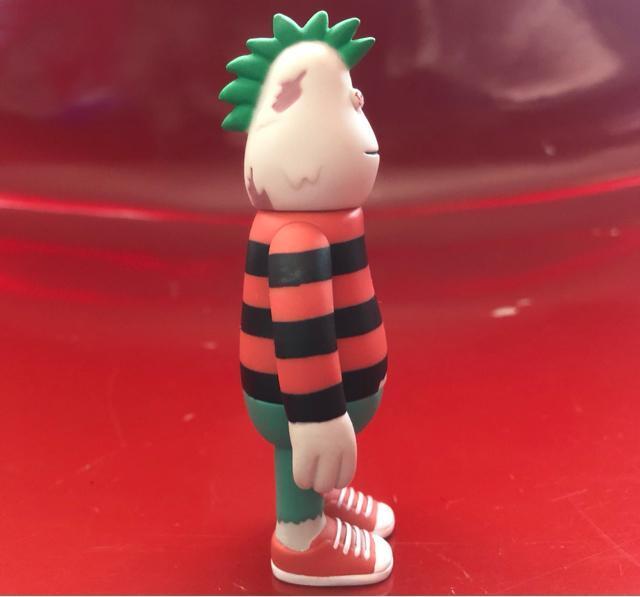 《AMOS TOY》フィギュア エイモストイ James Jarvis SILAS サイラス デザイナーズトイ ヴィンテージトイ < ホビー  《AMOS TOY》フィギュア エイモストイ James Jarvis SILAS サイラス デザイナーズトイ ヴィンテージトイ < ホビーの