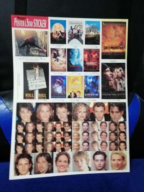 yV[zm |X^[X^[@XebJ[V[   zr[ 