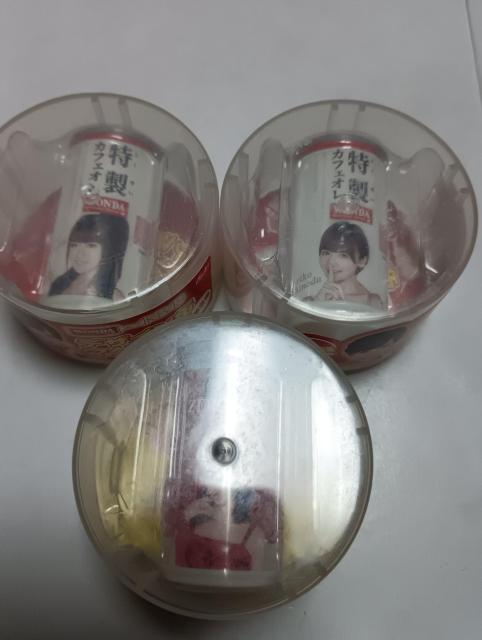 アサヒワンダーAKB缶マグネット < タレントグッズ  アサヒワンダーAKB缶マグネット  < タレントグッズの