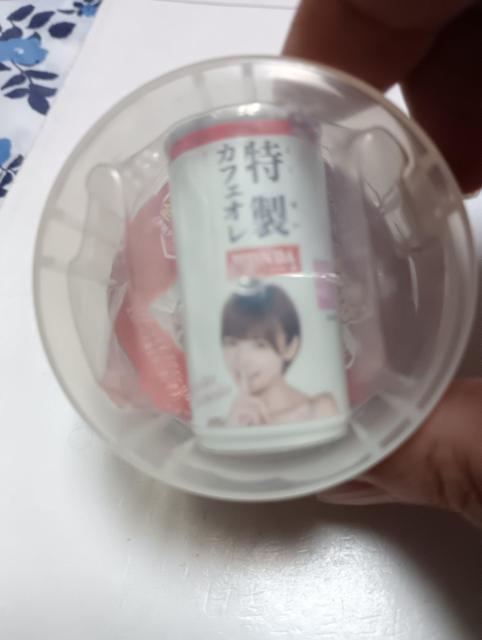 アサヒワンダーAKB缶マグネット < タレントグッズ  アサヒワンダーAKB缶マグネット < タレントグッズの
