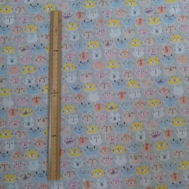 RXeLX^C@_uK[[@RZbg@Aj}@@n@}XN  ybg/|/| 