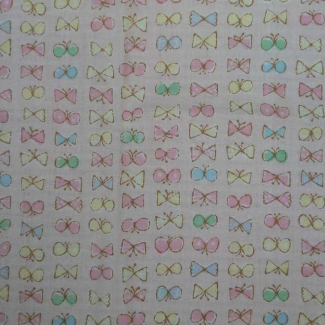 RXeLX^C@_uK[[@RZbg@Aj}@@n@}XN  ybg/|/| 