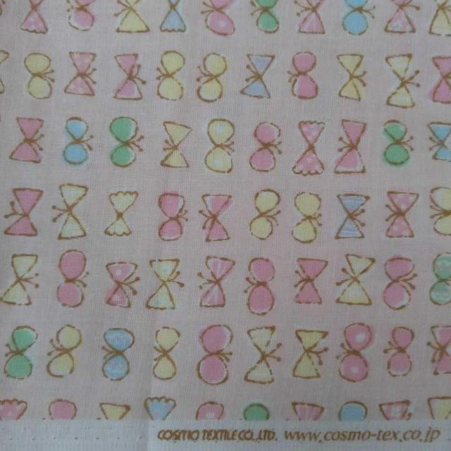 RXeLX^C@_uK[[@RZbg@Aj}@@n@}XN  ybg/|/| 