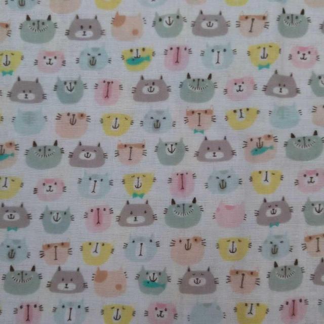 RXeLX^C@_uK[[@RZbg@Aj}@@n@}XN  ybg/|/| 