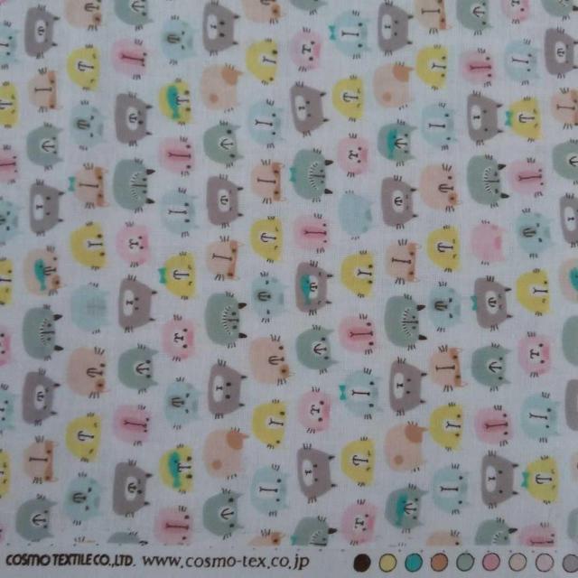 RXeLX^C@_uK[[@RZbg@Aj}@@n@}XN  ybg/|/| 