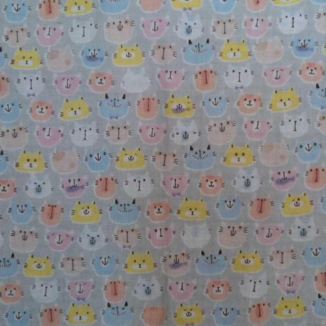 RXeLX^C@_uK[[@RZbg@Aj}@@n@}XN  ybg/|/| 