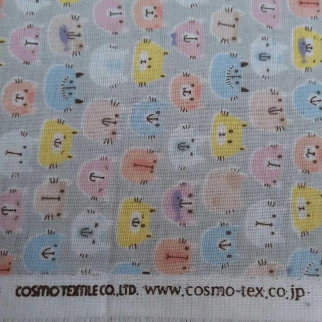 RXeLX^C@_uK[[@RZbg@Aj}@@n@}XN  ybg/|/| 