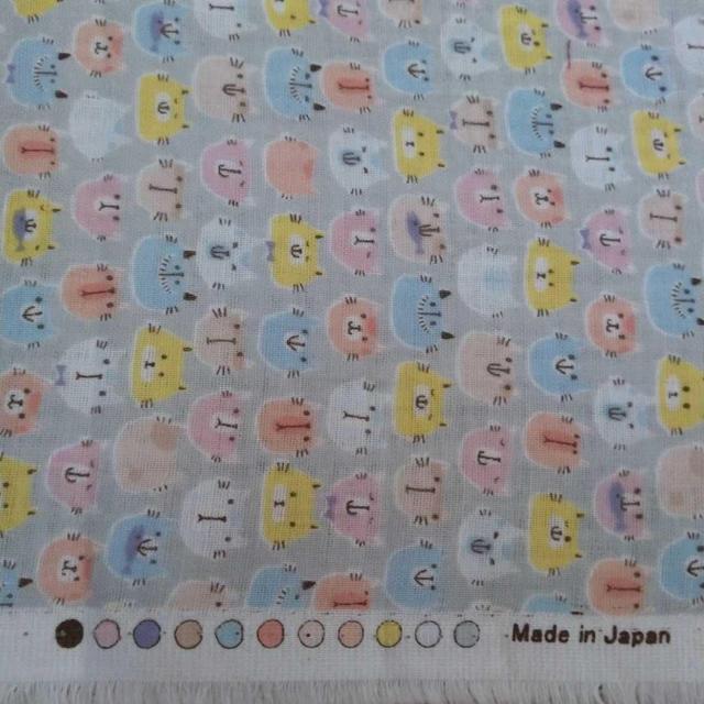 RXeLX^C@_uK[[@RZbg@Aj}@@n@}XN  ybg/|/| 