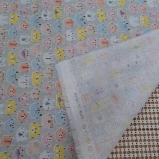 RXeLX^C@_uK[[@RZbg@Aj}@@n@}XN  ybg/|/| 