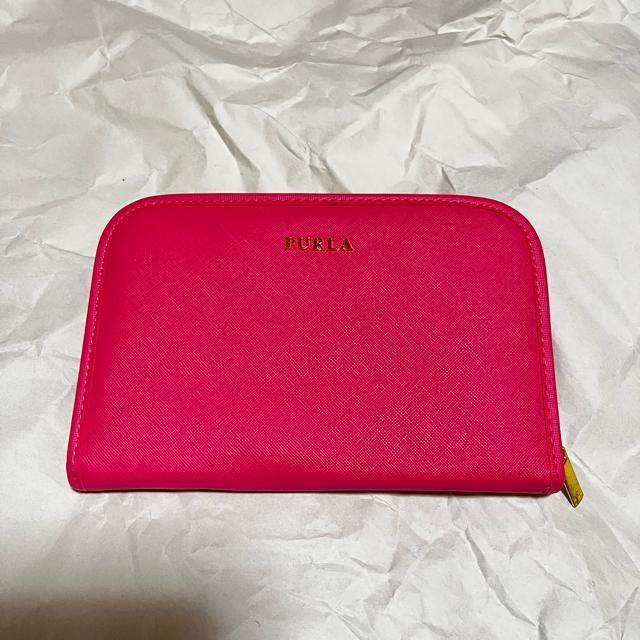 yFURLA / tz U[ / Eht@Xi[ z }`|[` }`P[X   uh 