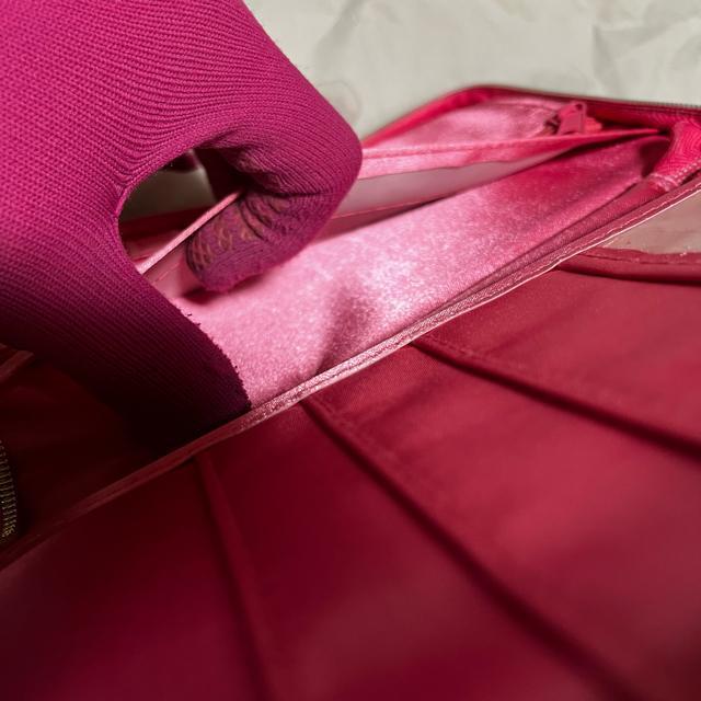 yFURLA / tz U[ / Eht@Xi[ z }`|[` }`P[X  uh 