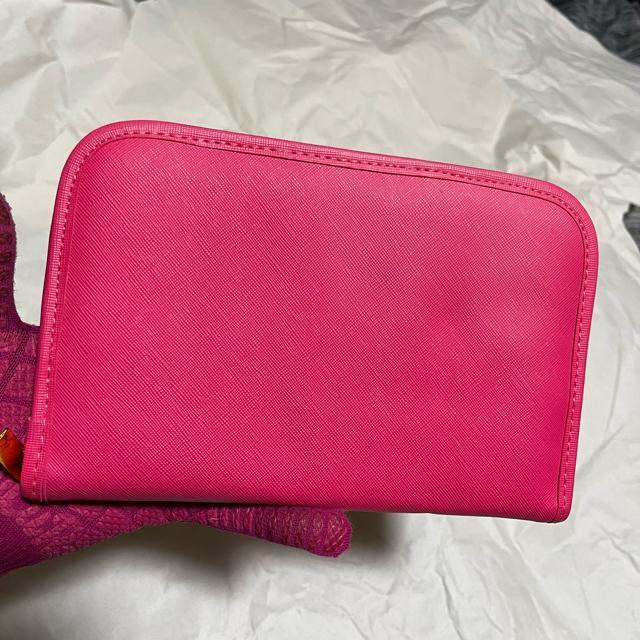 yFURLA / tz U[ / Eht@Xi[ z }`|[` }`P[X  uh 